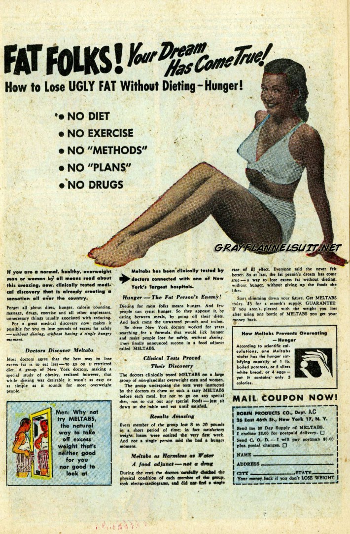 beware-weight-loss-ad_1953