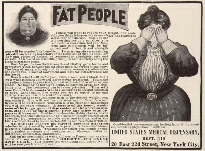 fatpeoplead