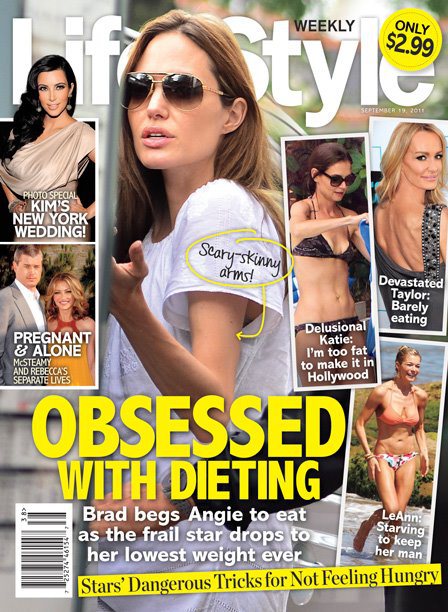 life-style-weekly-september-19-2011-celebs-are-obsessed-with-dieting