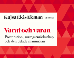 Skärmavbild 2013-01-07 kl. 19.02.30