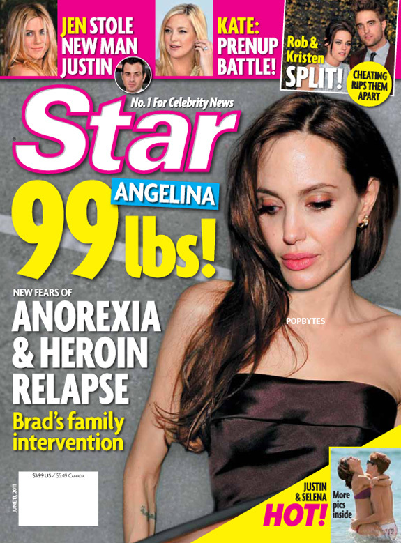 star-magazine-angie