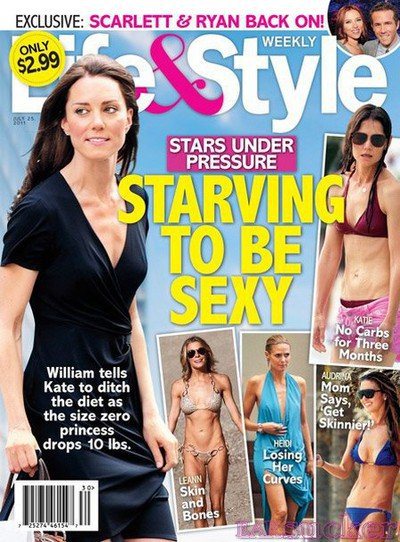 xkate-middleton-too-skinny.jpg.pagespeed.ic.RUzwGLYCJ7