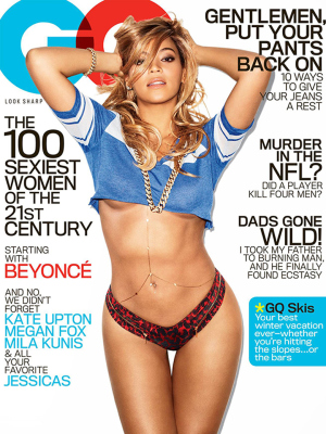 Beyonce-elue-femme-la-plus-sexy-du-21e-siecle-par-GQ
