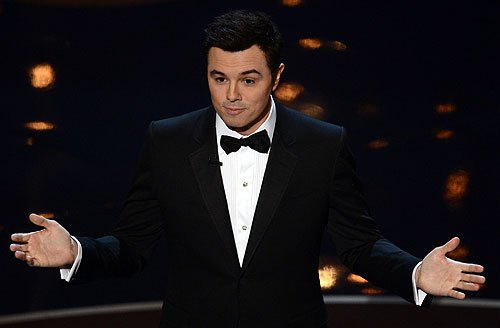 seth-macfarlane-oscar-2013-opening