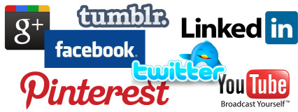 social-media