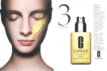 clinique-dramatically-different-moisturizing-lotion-ad-1024x680