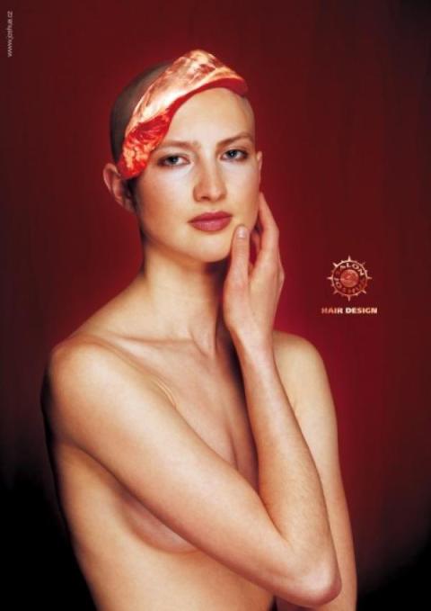 hair-design-meat-small-53191