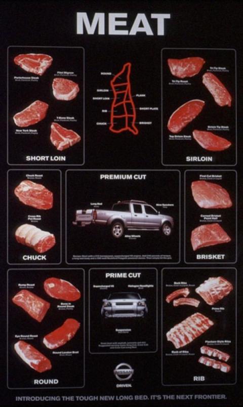 nissan-long-bed-truck-meat-small-64802