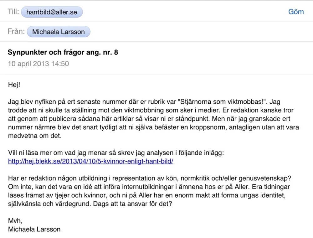 20130505-230015.jpg