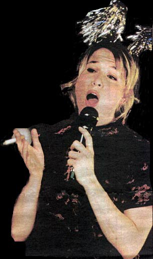 as-bridget-jones