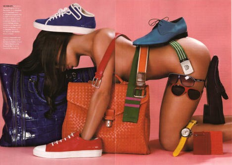 DETAILSmagazine022009