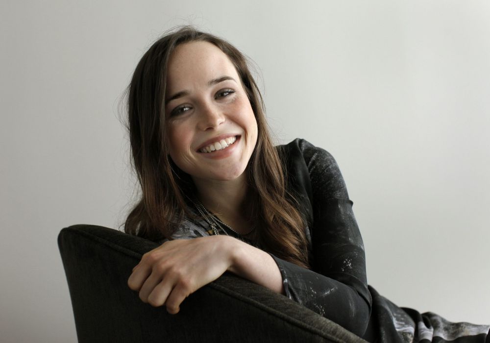 0ellen-page-whip-it-promotional-photoshoot-hq-ellen-page-10097209-2560-1706