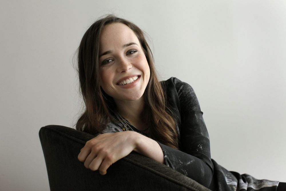 0ellen-page-whip-it-promotional-photoshoot-hq-ellen-page-10097209-2560-1706