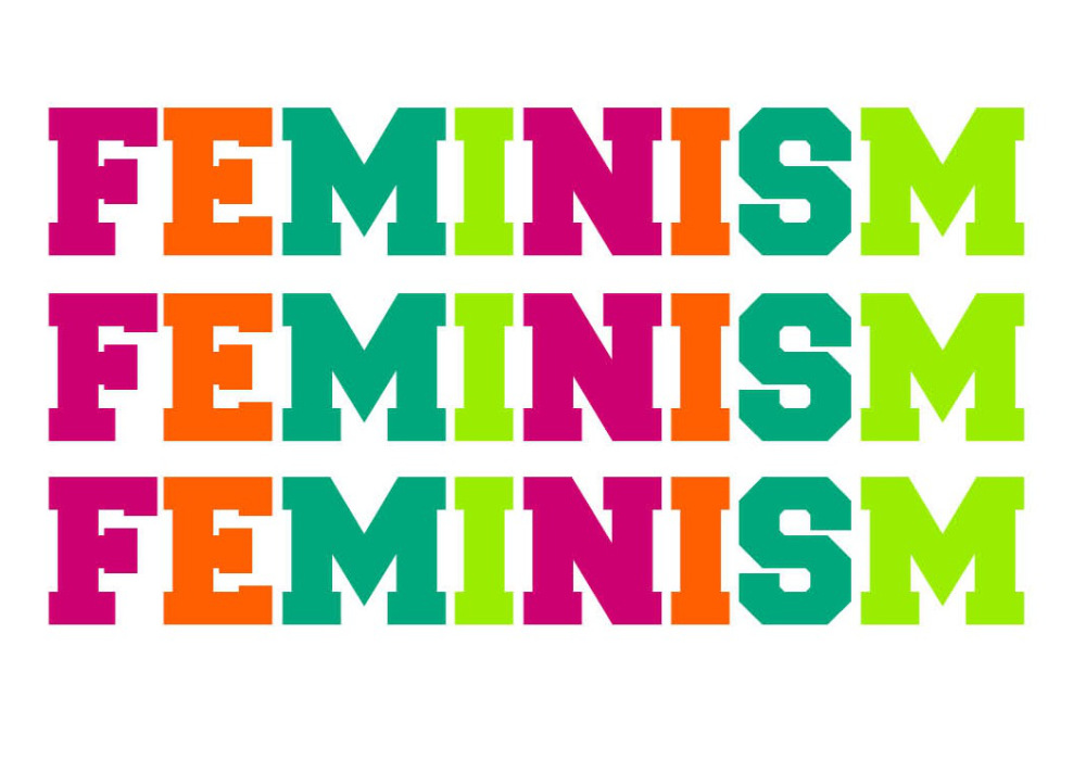 feminism