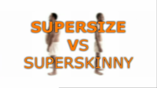 Supersize_vs_Superskinny