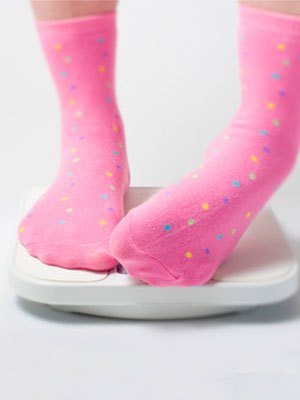 Understanding-Adult-Anorexia-mdn