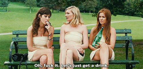 tumblr_mppf77hlgg1re76ljo1_500.gif