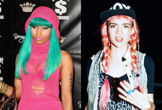nicki_minaj_green_ha