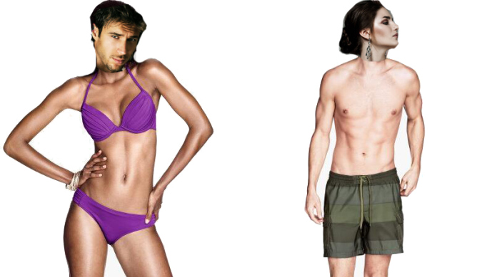 BVU_TIqCEAALOR2.jpg-large