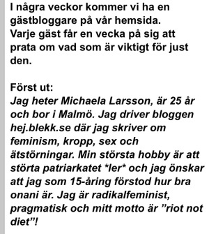 bild-2