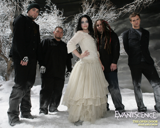 Evanescence-evanescence-34768_1280_1024
