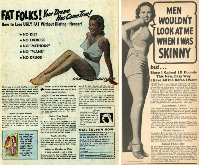 beware-weight-loss-ad_1953