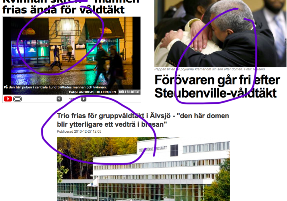 Skärmavbild 2014-01-12 kl. 09.54.54