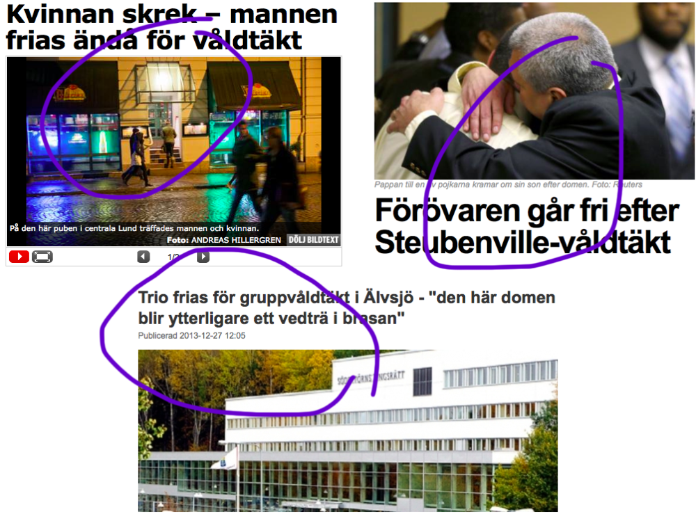 Skärmavbild 2014-01-12 kl. 09.54.54