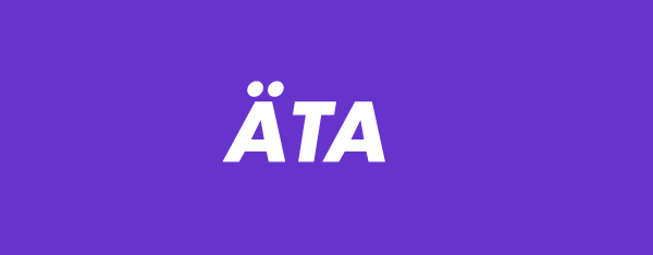 ata