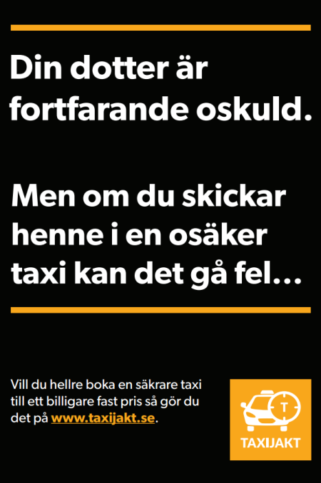 hederskulturtaxi