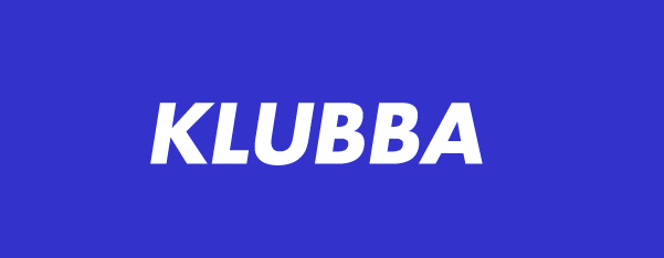 klubba