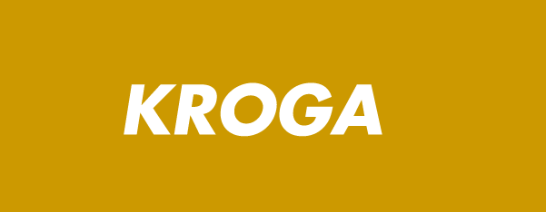 kroga