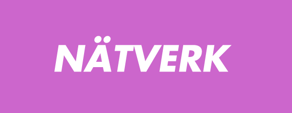 nateerk