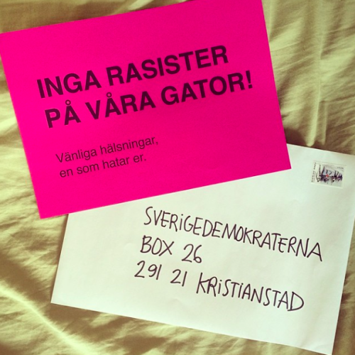 Skärmavbild 2014-05-15 kl. 17.05.25