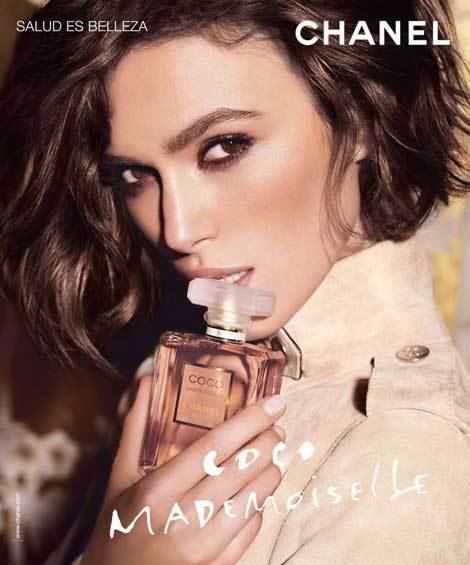 keira-knightley-chanel-coco-mademoiselle-ad-campaign