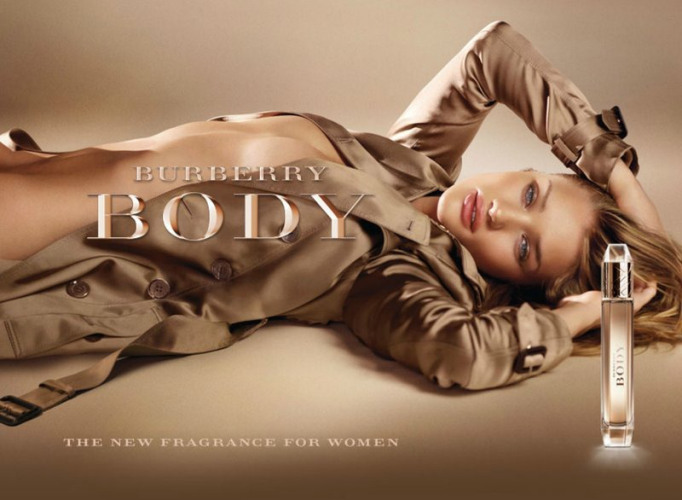 Rosie-Huntington-Whiteley-for-Burberry-Body-Fragrance