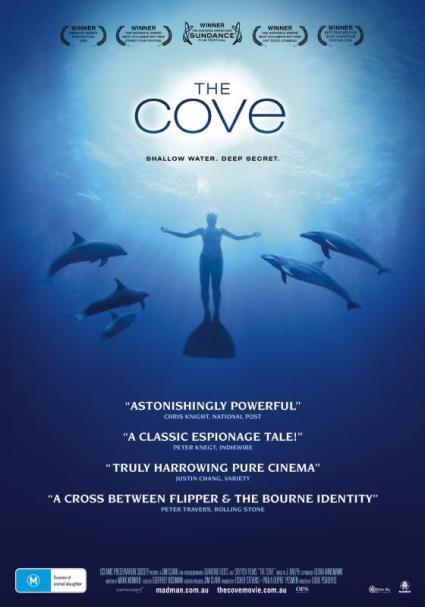 cove-0