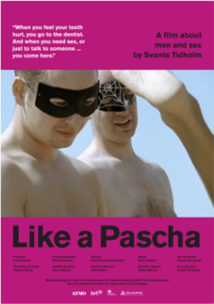 like_a_pascha_poster-thumb-300xauto-15292