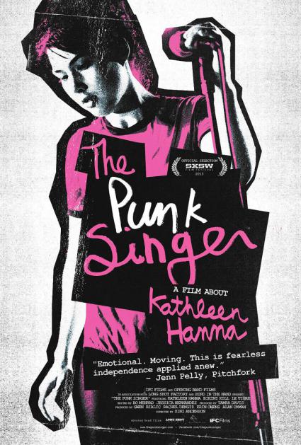 The_Punk_Singer-779546483-large
