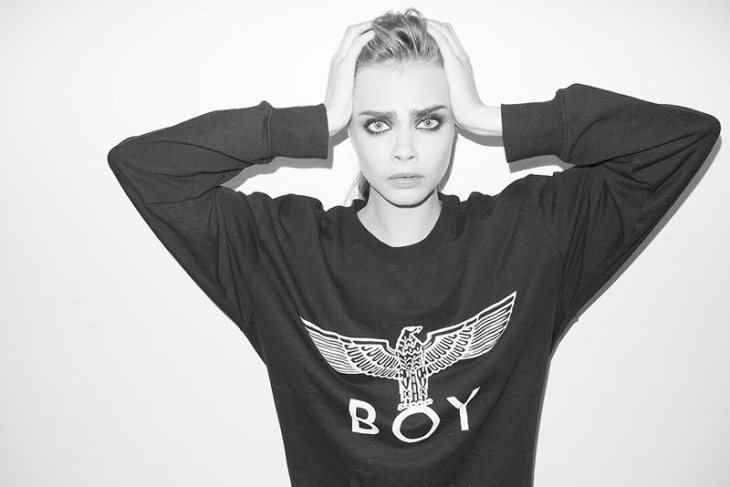Cara-Delevingne_Terry-Richardson-15