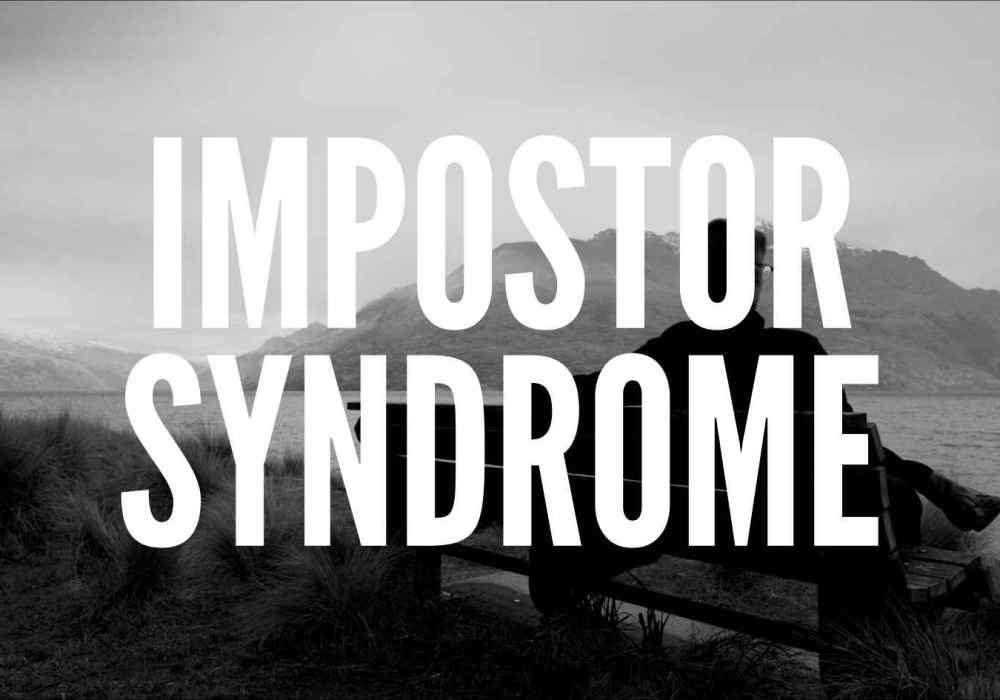 impostor