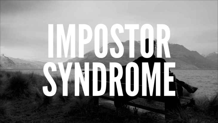 impostor
