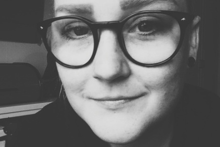 Ett råd jag hade velat ha som 19-åring