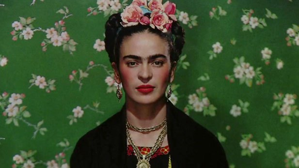 030612_Frida_Kahlo_Exhibit_617x347