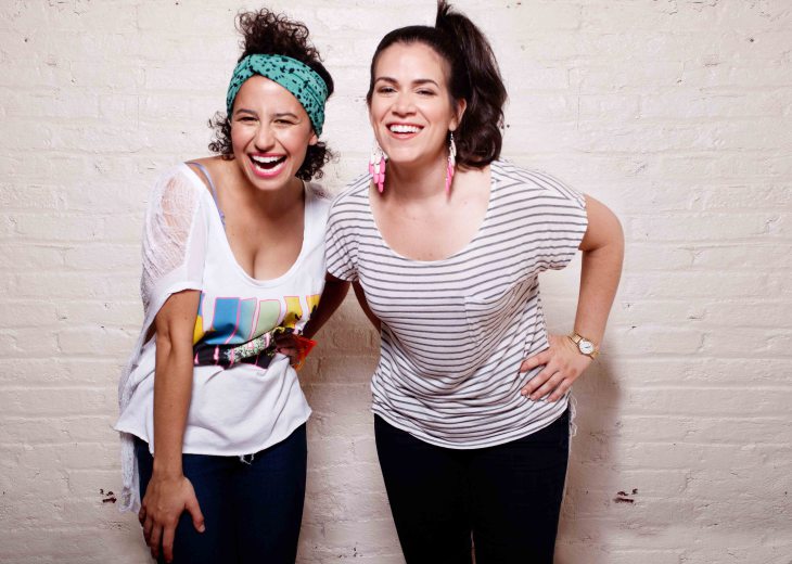 Broadcity-8648