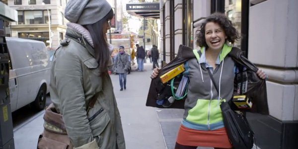 broadcity