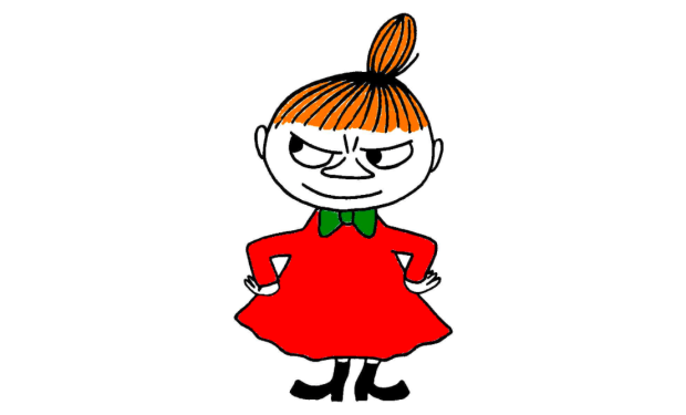 Skärmavbild 2014-10-17 kl. 13.14.02