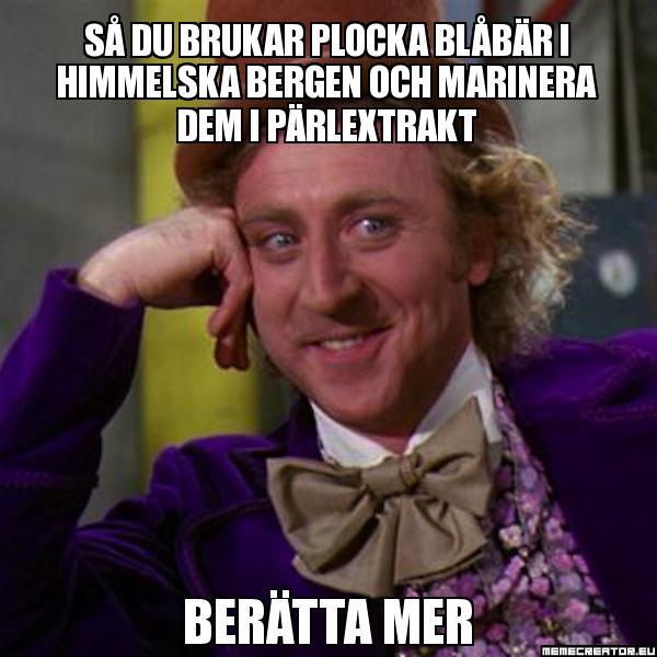 vai1h5.jpg