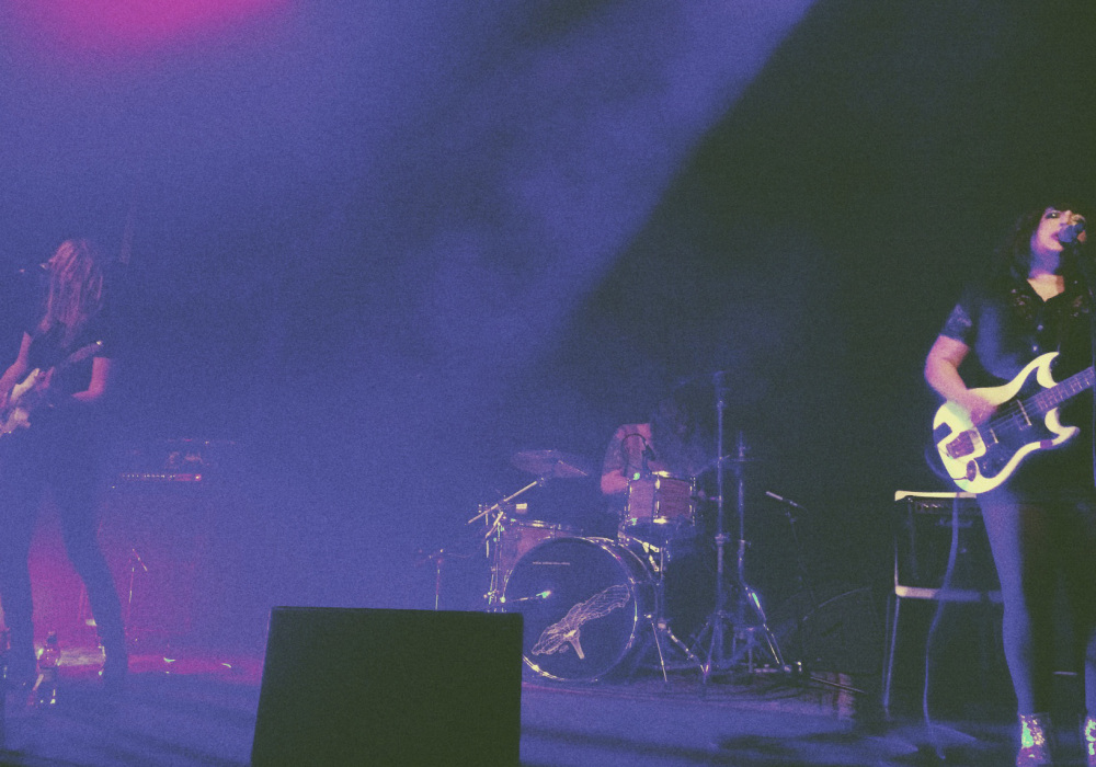Processed with VSCOcam with m3 preset