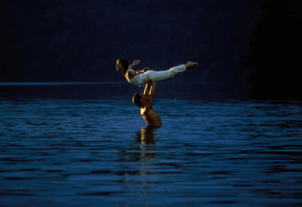 movies_dirty_dancing_6